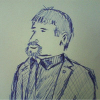 Claes Bengtsson
