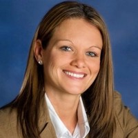 Jill Walter