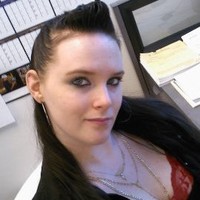 Kristen Gunter