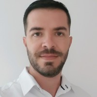 Rodrigo dos Santos Salmazio