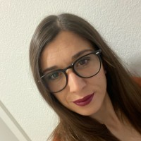 Ozlem Ilkay