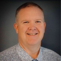 Richard Mitchell