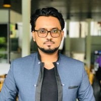 Padhmaranga Madhurshika