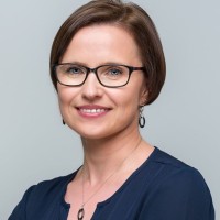 Małgorzata Straszewska