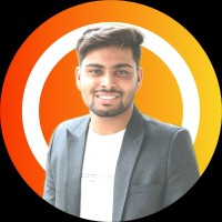 Narendra Patidar