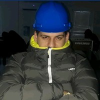 Burak Kara