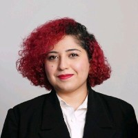 Shiva Pourheydari Baresari