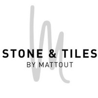 Mattout Stone Tiles
