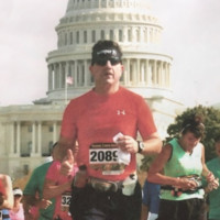 Tim Talbot Ohst, Csp