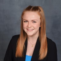 Abbigail Clark