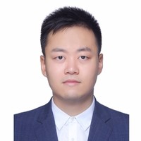Yingchen Liu
