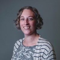 Ann Draisey