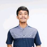 Didit Angga Prasetiyo