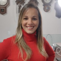 Natalia Werneck