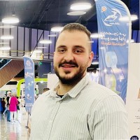 Hassan Alkhatib