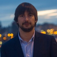 Marek Česal