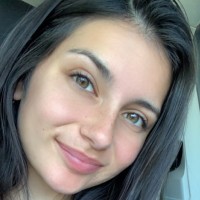Alondra Garcia