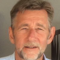Mats Dahl