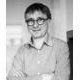 Patrick Vyncke