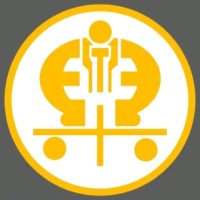 曹勇军