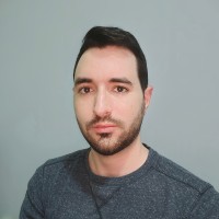 Spyros Loukatos