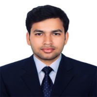 Jahid Hasan Sajib