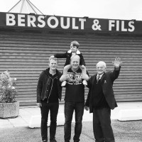 Bersoult Et Fils