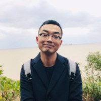 于小杰