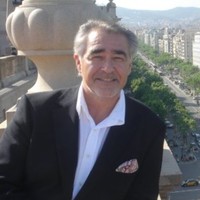 Joan Casaponsa