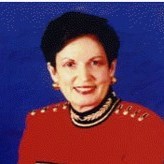 Lyn Kramer
