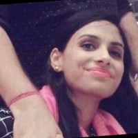 Manisha Manjari