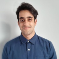 Hamid Siddiqi