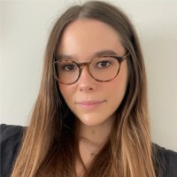 Sofia Luque Artigas