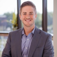 Reid Leonard