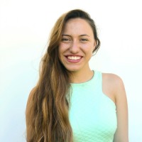 Estefany Ruiz Ortega