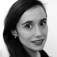 Marie-Anaïs Meudic-Role