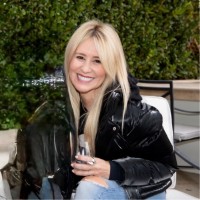Karen Watkins