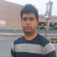 Arfan Leather