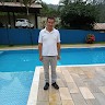 Joel de Lima brito