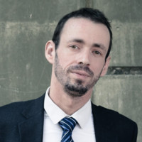 Maxime Sabine