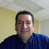 ARNOLDO VALENCIA