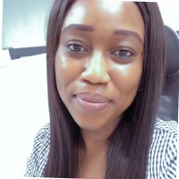Fisayo Akeju