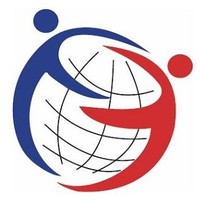 CORP INSTRELEC GROUP