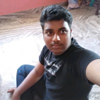 Harish Ganesh