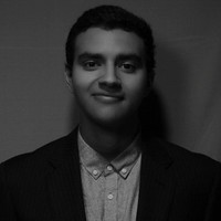 Sebastian Cepeda