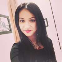 Zuzana Hajduková
