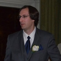 Jason Winnington
