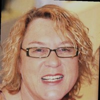 Deborah Morris