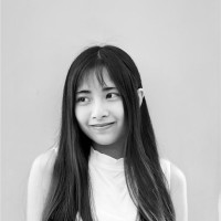 Ruby Ng