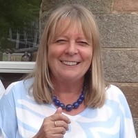 Jenny Chaplin